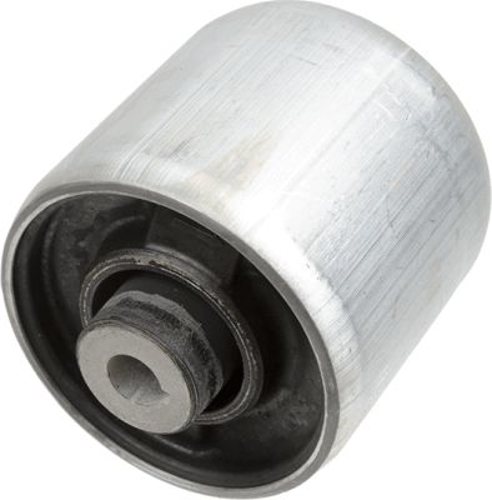 Control Arm-/Trailing Arm Bush inner LEMFORDER