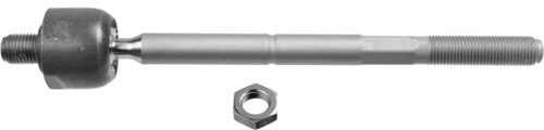 Inner Tie Rod Left and right LEMFORDER