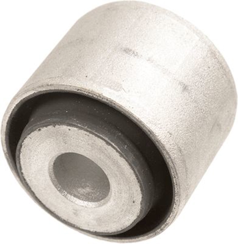 Tie Bar Bush inner LEMFORDER