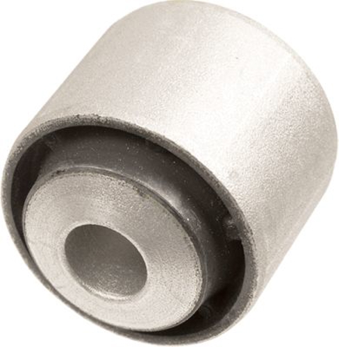 Tie Bar Bush Outer LEMFORDER