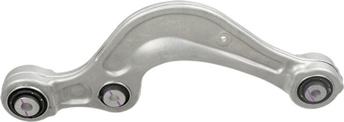 Track Control Arm Upper LEMFORDER