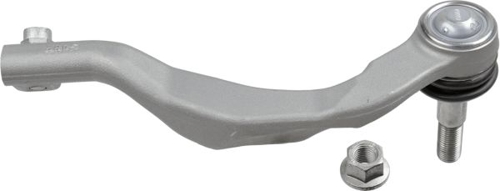 Tie Rod End Right LEMFORDER