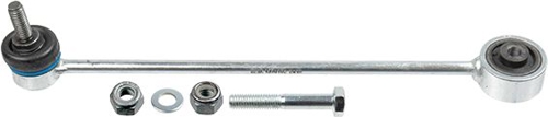 Rod/Strut, stabiliser Rear Axle LEMFORDER