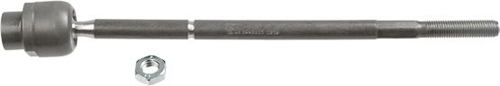 Inner Tie Rod Left and right LEMFORDER