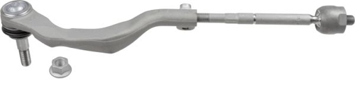 Tie Rod Left LEMFORDER
