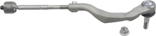 Tie Rod Right LEMFORDER