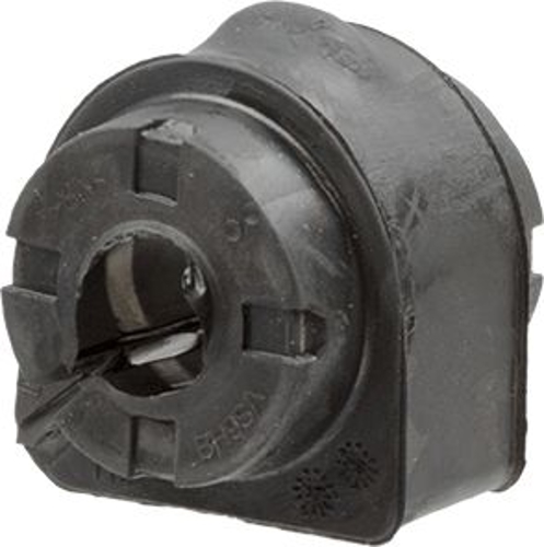 Stabiliser Mounting Rear Axle Right LEMFORDER