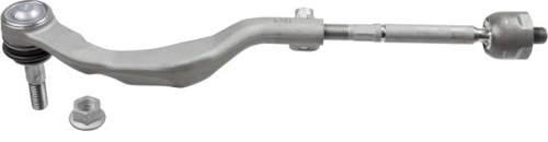 Tie Rod Left LEMFORDER