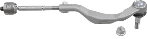 Tie Rod Right LEMFORDER
