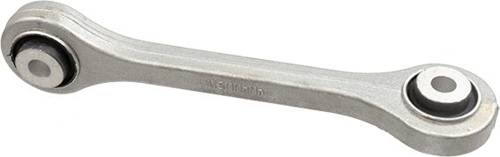 Rod/Strut, stabiliser Left and right LEMFORDER