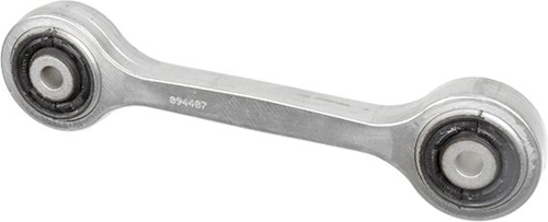 Rod/Strut, stabiliser Left and right LEMFORDER for PORSCHE CAYENNE