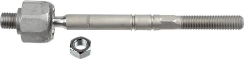 Inner Tie Rod Left and right LEMFORDER