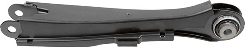 Track Control Arm Lower LEMFORDER