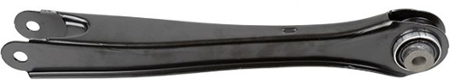Track Control Arm Lower LEMFORDER