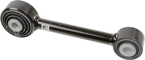 Rod/Strut, stabiliser Left and right LEMFORDER
