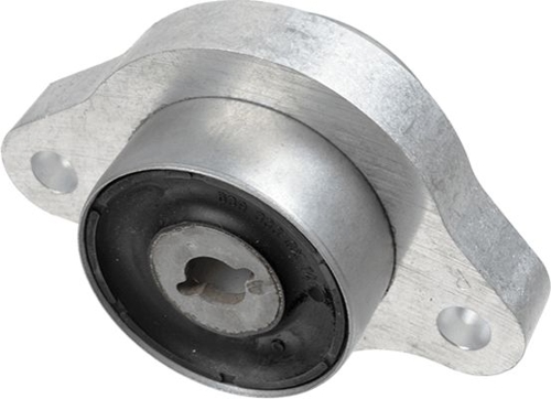 Control Arm-/Trailing Arm Bush Lower LEMFORDER