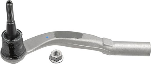 Tie Rod End Outer LEMFORDER