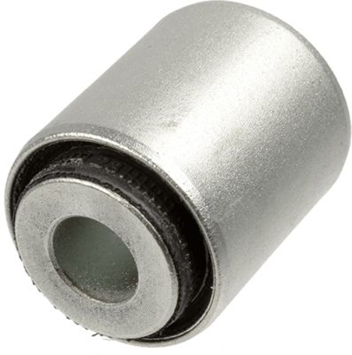 Control Arm-/Trailing Arm Bush Rear LEMFORDER