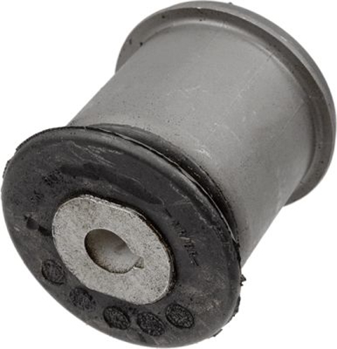 Control Arm-/Trailing Arm Bush Outer LEMFORDER