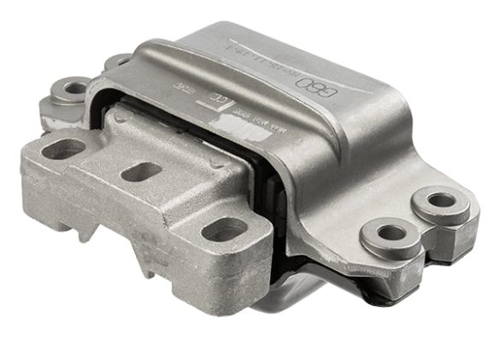 Engine Mounting Left LEMFORDER