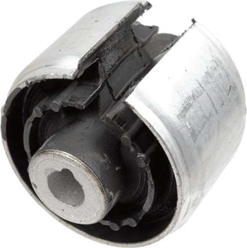 Control Arm-/Trailing Arm Bush Rear LEMFORDER