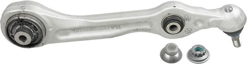 Track Control Arm Rear LEMFORDER