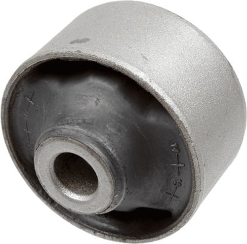 Control Arm-/Trailing Arm Bush Front LEMFORDER