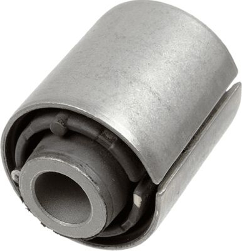 Control Arm-/Trailing Arm Bush Rear LEMFORDER