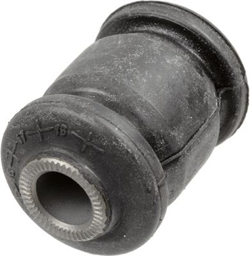 Control Arm-/Trailing Arm Bush Left and right LEMFORDER