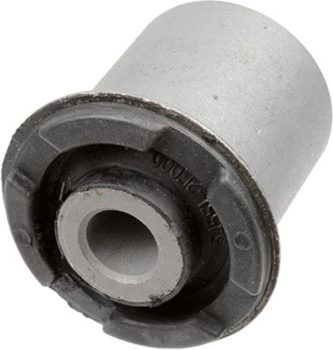 Control Arm-/Trailing Arm Bush Rear LEMFORDER