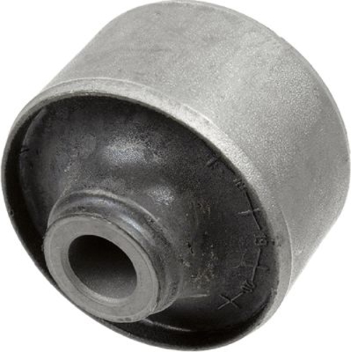 Control Arm-/Trailing Arm Bush Rear LEMFORDER