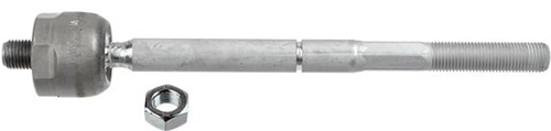 Inner Tie Rod Left and right LEMFORDER
