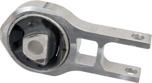 Engine Mounting Rear LEMFORDER for FIAT-52078934