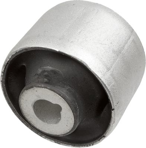 Control Arm-/Trailing Arm Bush Lower LEMFORDER