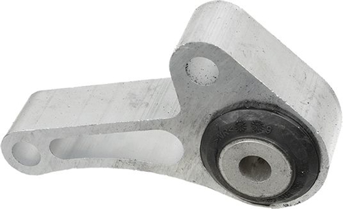 Engine Mounting Rear LEMFORDER