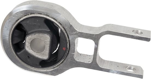 Engine Mounting Rear LEMFORDER