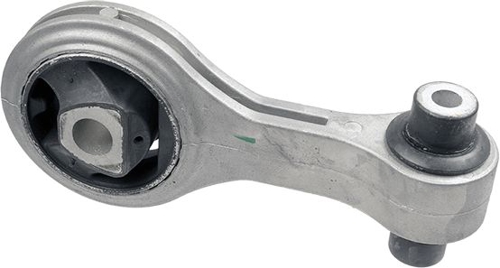 Engine Mounting Front LEMFORDER