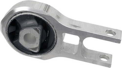 Engine Mounting Rear LEMFORDER