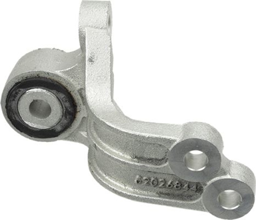 Engine Mounting Rear LEMFORDER for FIAT-52026844