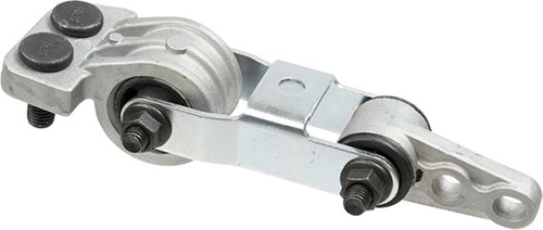 Engine Mounting  LEMFORDER