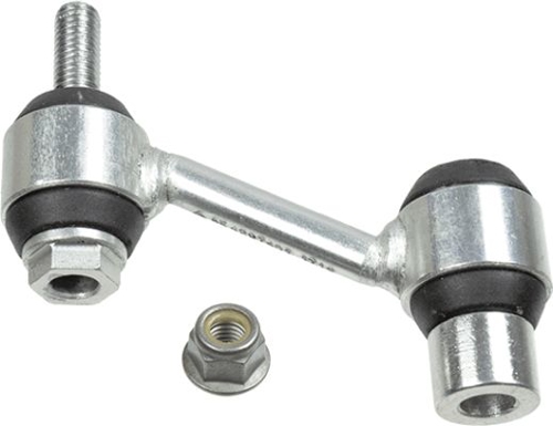 Rod/Strut, stabiliser Left and right LEMFORDER