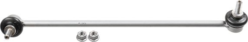 Rod/Strut, stabiliser Right LEMFORDER for BMW Z4 Roadster