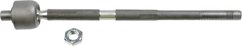 Inner Tie Rod inner LEMFORDER