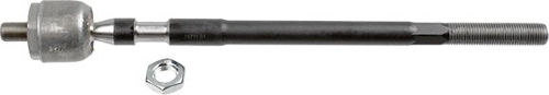 Inner Tie Rod inner LEMFORDER