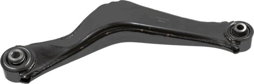 Rod/Strut, wheel suspension Left LEMFORDER