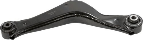 Rod/Strut, wheel suspension Right LEMFORDER
