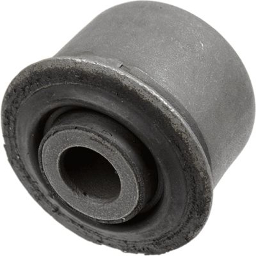 Control Arm-/Trailing Arm Bush Lower LEMFORDER
