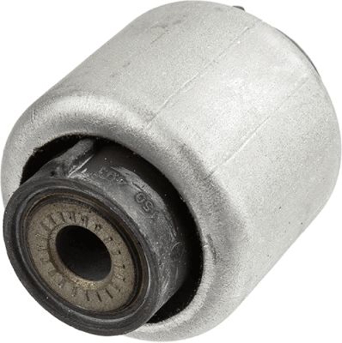Control Arm-/Trailing Arm Bush Centre LEMFORDER