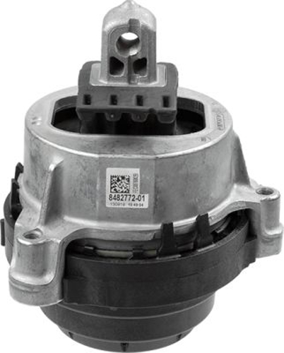 Engine Mounting  LEMFORDER for BMW-8 482 772,BMW-22 11 8 482 772