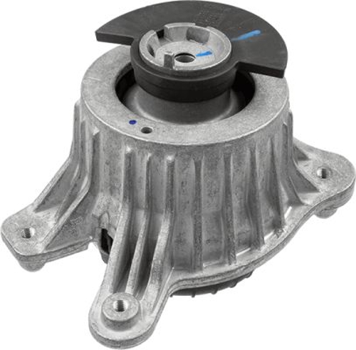 Engine Mounting  LEMFORDER